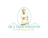 /public/logoimage/1340715474Dr. F. Leigh Phillips 1.jpg
